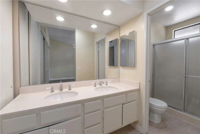 2395 Marigold, San Bernardino, CA 92407