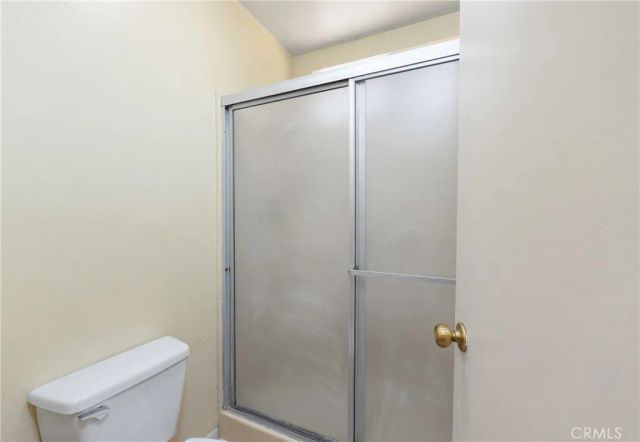 2395 Marigold, San Bernardino, CA 92407