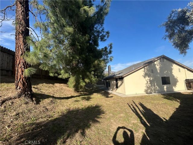 2395 Marigold, San Bernardino, CA 92407