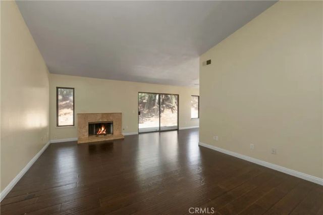 2395 Marigold, San Bernardino, CA 92407