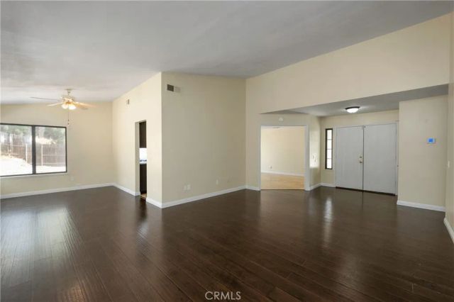 2395 Marigold, San Bernardino, CA 92407