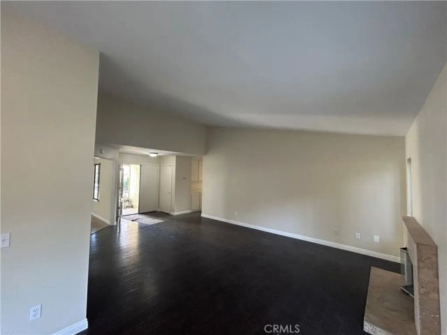 2395 Marigold, San Bernardino, CA 92407