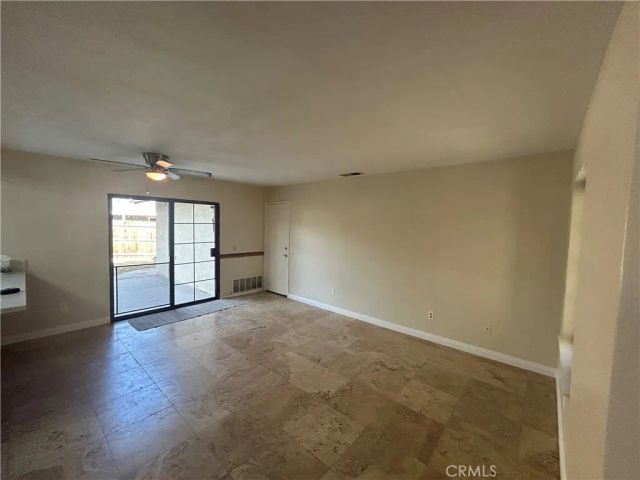 2395 Marigold, San Bernardino, CA 92407