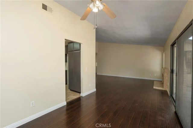 2395 Marigold, San Bernardino, CA 92407