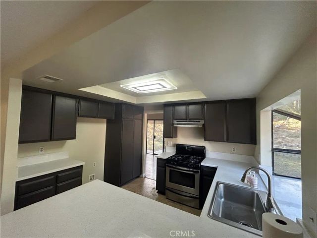 2395 Marigold, San Bernardino, CA 92407