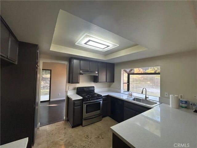 2395 Marigold, San Bernardino, CA 92407