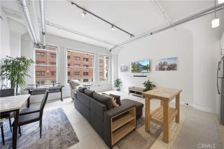 939 S Broadway, Los Angeles, CA 90015