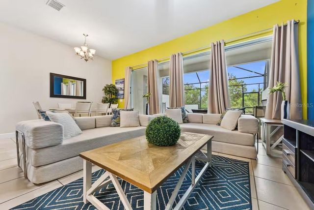 462 CAPTIVA DRIVE, Davenport, FL 33896