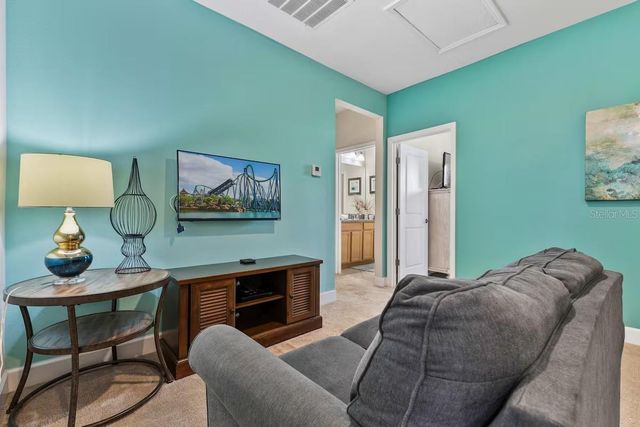462 CAPTIVA DRIVE, Davenport, FL 33896