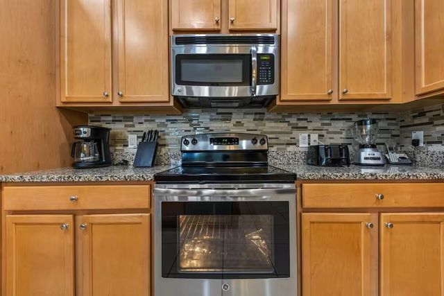462 CAPTIVA DRIVE, Davenport, FL 33896