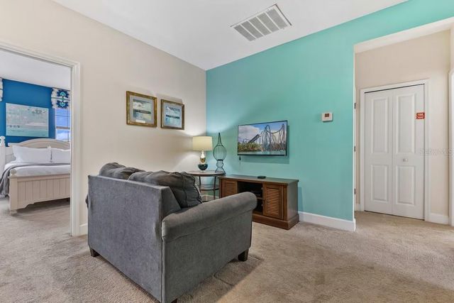 462 CAPTIVA DRIVE, Davenport, FL 33896
