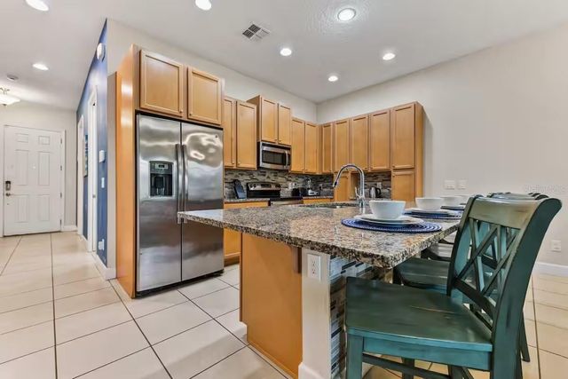 462 CAPTIVA DRIVE, Davenport, FL 33896