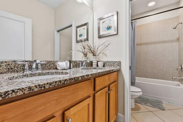 462 CAPTIVA DRIVE, Davenport, FL 33896