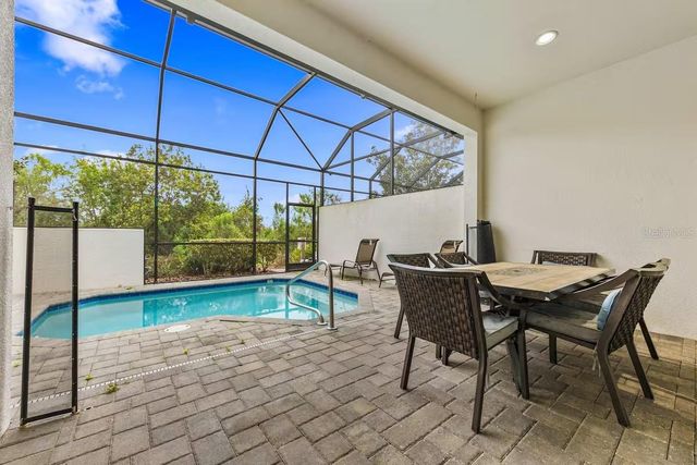 462 CAPTIVA DRIVE, Davenport, FL 33896