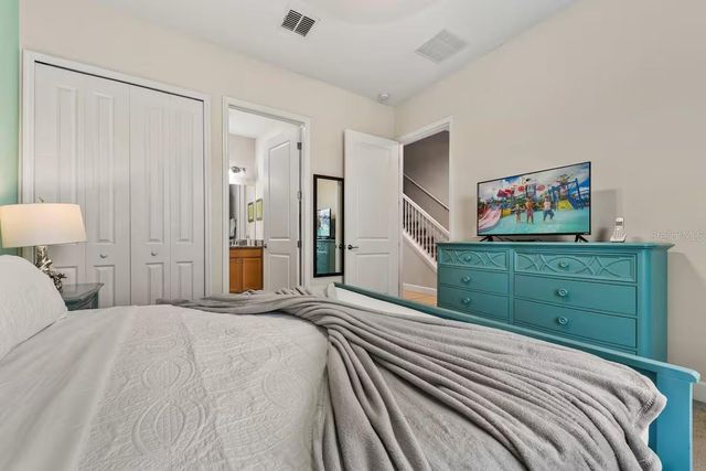462 CAPTIVA DRIVE, Davenport, FL 33896