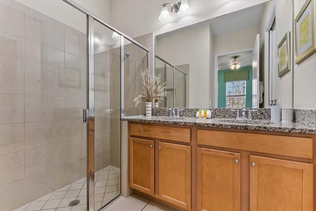 462 CAPTIVA DRIVE, Davenport, FL 33896