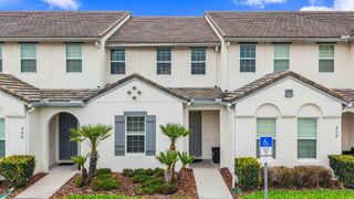 462 CAPTIVA DRIVE, Davenport, FL 33896
