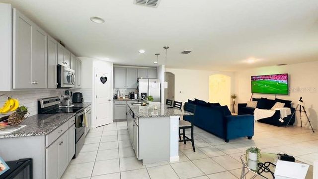 3473 YARIAN DRIVE, Haines City, FL 33844