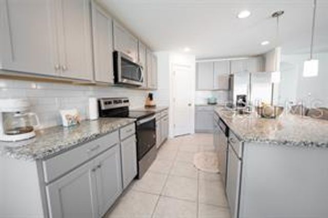 3473 YARIAN DRIVE, Haines City, FL 33844