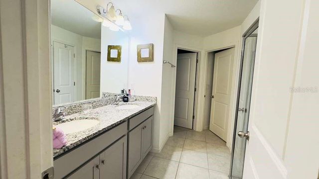 3473 YARIAN DRIVE, Haines City, FL 33844