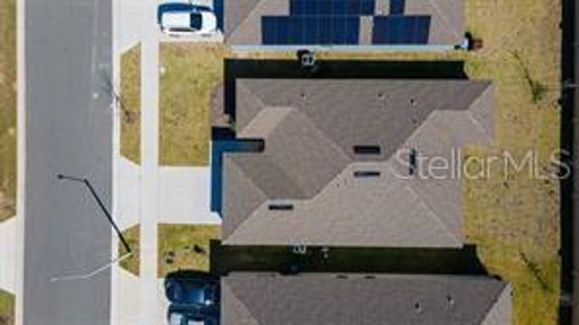 3473 YARIAN DRIVE, Haines City, FL 33844