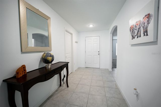 3473 YARIAN DRIVE, Haines City, FL 33844