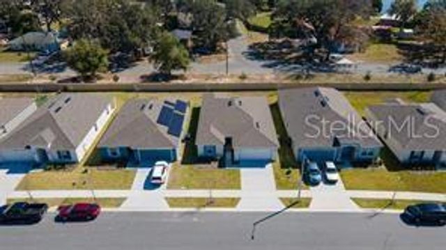 3473 YARIAN DRIVE, Haines City, FL 33844