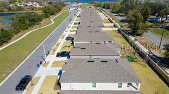 3473 YARIAN DRIVE, Haines City, FL 33844
