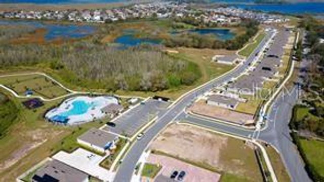 3473 YARIAN DRIVE, Haines City, FL 33844