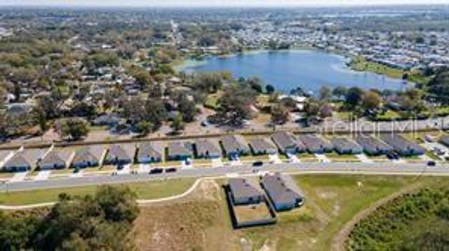 3473 YARIAN DRIVE, Haines City, FL 33844