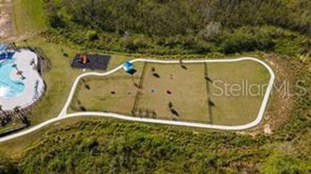 3473 YARIAN DRIVE, Haines City, FL 33844