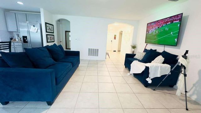 3473 YARIAN DRIVE, Haines City, FL 33844