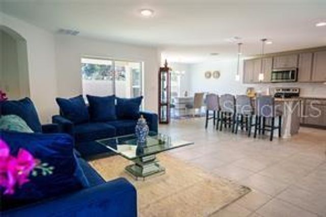 3473 YARIAN DRIVE, Haines City, FL 33844