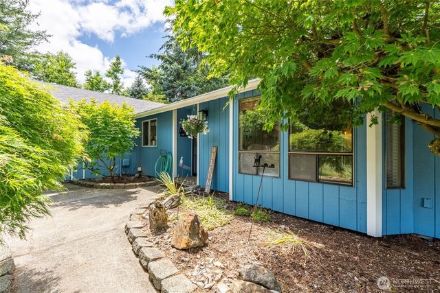 16239 Prairie Villa Street SW, Tenino, WA 98589