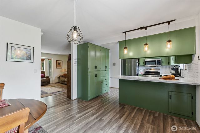 16239 Prairie Villa Street SW, Tenino, WA 98589