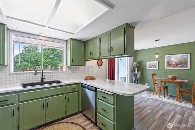 16239 Prairie Villa Street SW, Tenino, WA 98589