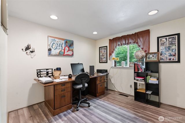 16239 Prairie Villa Street SW, Tenino, WA 98589