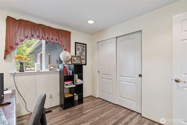 16239 Prairie Villa Street SW, Tenino, WA 98589