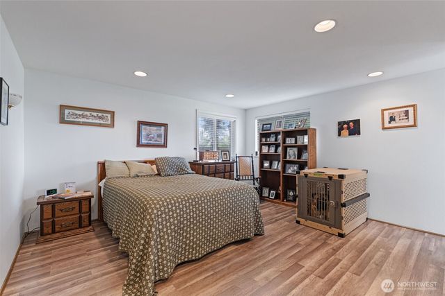 16239 Prairie Villa Street SW, Tenino, WA 98589