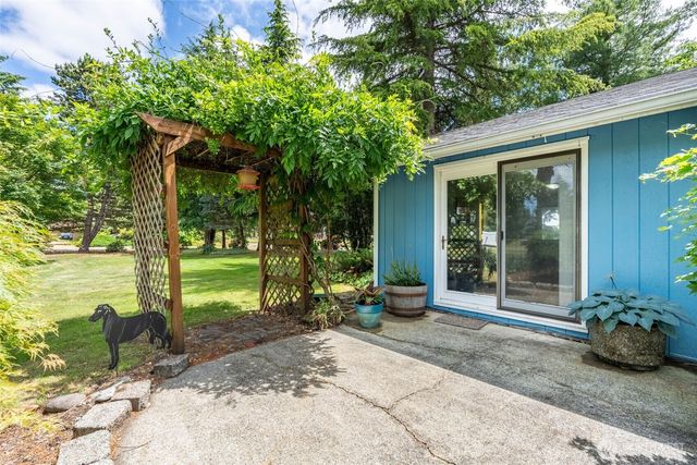 16239 Prairie Villa Street SW, Tenino, WA 98589