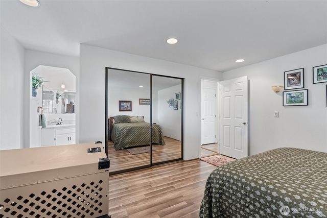16239 Prairie Villa Street SW, Tenino, WA 98589