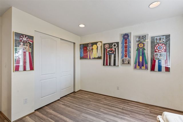16239 Prairie Villa Street SW, Tenino, WA 98589