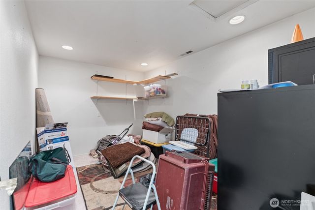 16239 Prairie Villa Street SW, Tenino, WA 98589