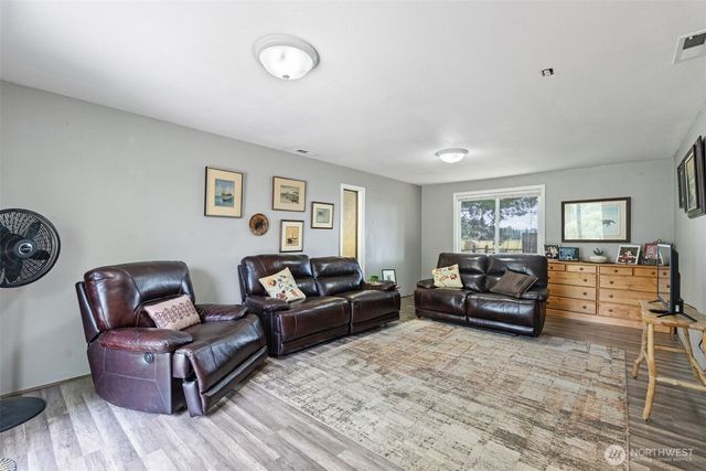 16239 Prairie Villa Street SW, Tenino, WA 98589