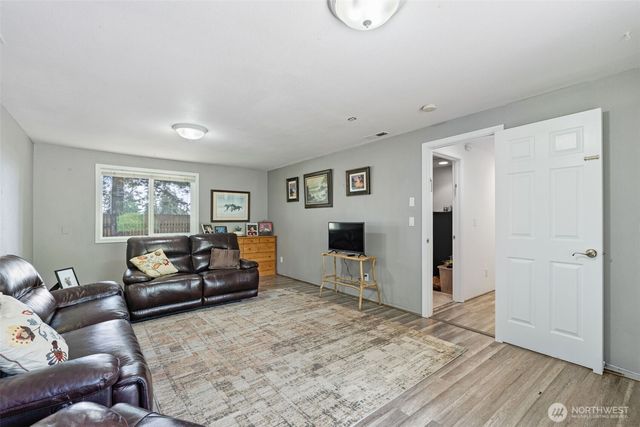 16239 Prairie Villa Street SW, Tenino, WA 98589
