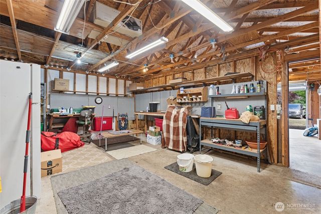 16239 Prairie Villa Street SW, Tenino, WA 98589