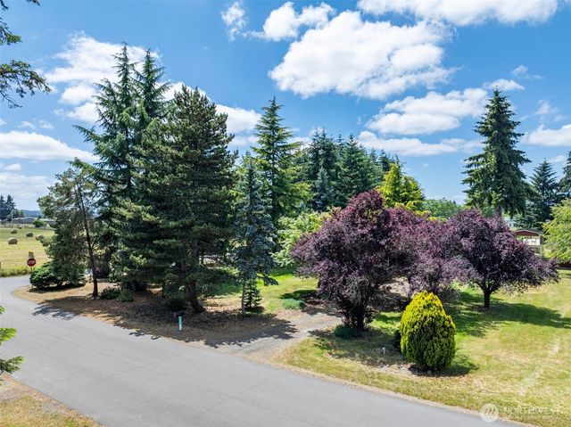 16239 Prairie Villa Street SW, Tenino, WA 98589