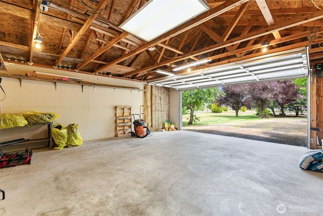 16239 Prairie Villa Street SW, Tenino, WA 98589