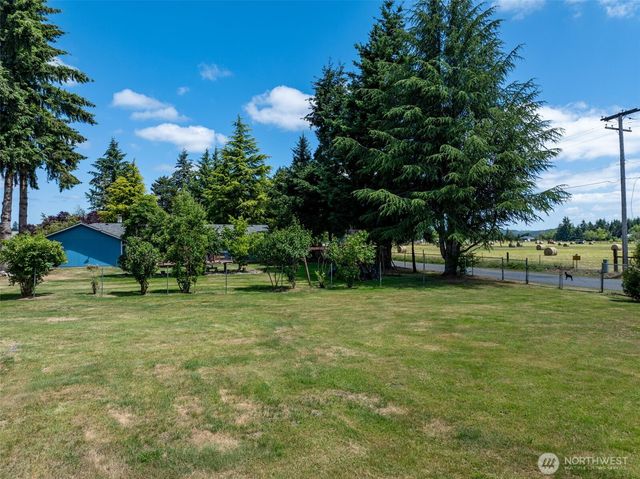 16239 Prairie Villa Street SW, Tenino, WA 98589