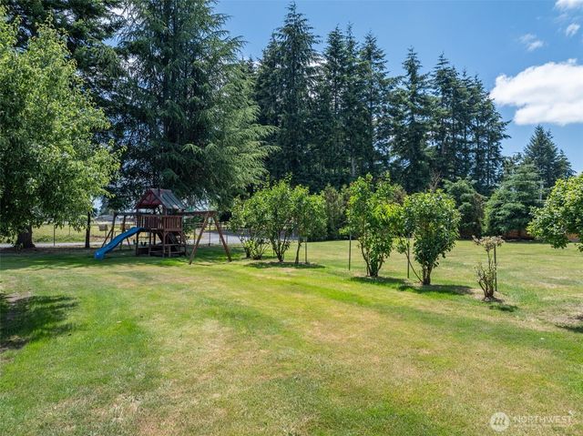 16239 Prairie Villa Street SW, Tenino, WA 98589